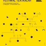 4. Kielecki Międzynarodowy Festiwal Teatralny