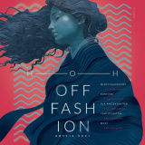OFF FASHION