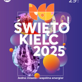 ŚWIĘTO KIELCE 2025