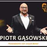 PODWIECZOREK Z GWIAZDĄ