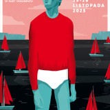 Festiwal Form Dokumentalnych NURT