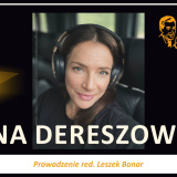 PODWIECZOREK Z GWIAZDĄ