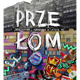 Przełom. Dzieciństwo i dorastanie w latach 90.