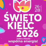 ŚWIĘTO KIELC 2026