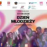 DZIEŃ MŁODZIEZY W KIELCACH