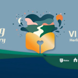 Pociąg do literatury. Festiwal Herlinga-Grudzińskiego