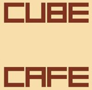 Cube Cafe