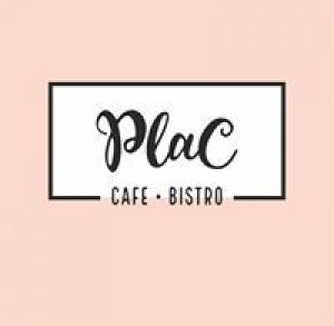 Plac Cafe Bistro