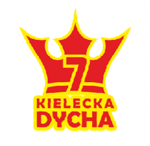 Kielecka Dycha