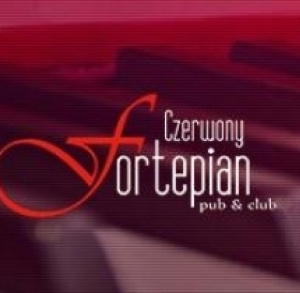 Kroke w Czerwonym Fortepianie