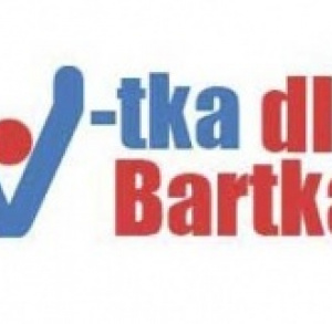 VII Piątka dla Bartka