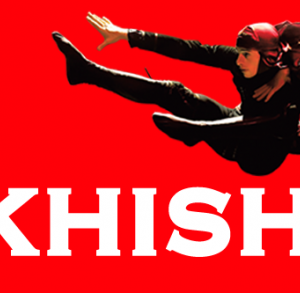 Narodowy Balet Gruzji "Sukhishvili" w KCK