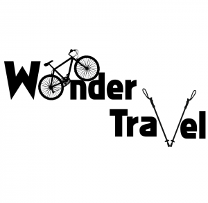 Wonder Travel - wypożyczalnia rowerów i sprzętu turystycznego