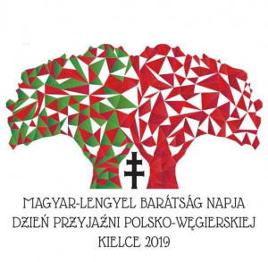 Dni Przyjaźni Polsko-Węgierskiej w Kielcach