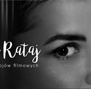 Koncert przebojów muzyki filmowej - Kinga Rataj Trio