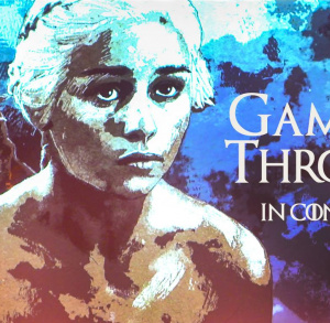 Game of Thrones - in concert [Gra o tron]