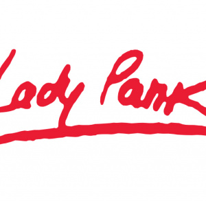 Lady Pank na Kadzielni