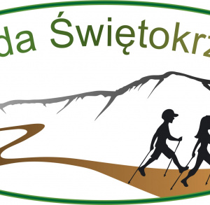 I Kijada Świętokrzyska - Rajd Nordic Walking