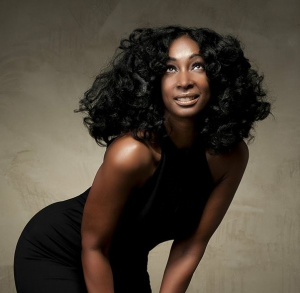 Od Hawany do Rio - wielka gala muzyki latynoskiej