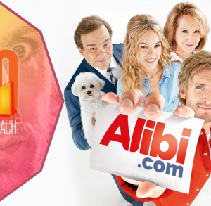 Kino na leżakach - Kielce zaczynają wakacje!