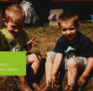 Międzynarodowy Dzień Błota - celebracja