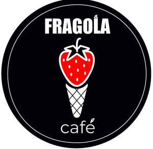 Fragola Cafe