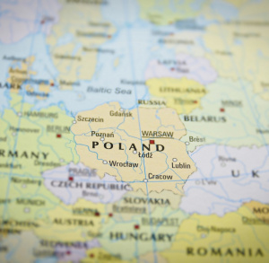 Obchody Święta Niepodległości w Łagowie