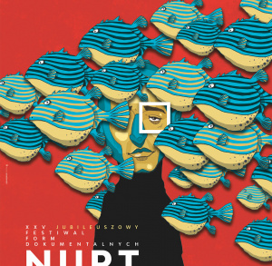 Festiwal Form Dokumentalnych NURT