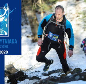 Klątwa Szczytniaka 2020