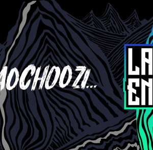 Lament Świętokrzyski