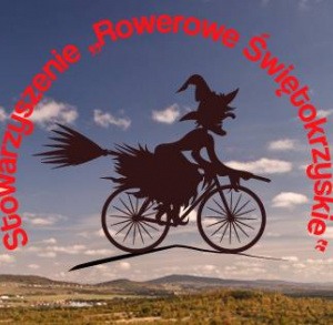 Wycieczki z "Rowerowe Świętokrzyskie"