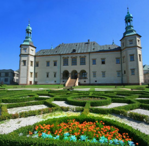 Muzuem Narodowe online