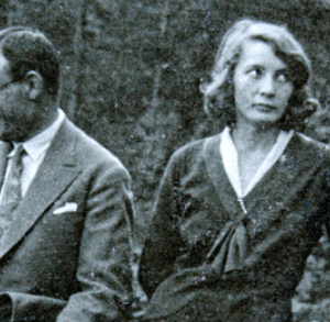 Walentynki w Muzeum Narodowym w Kielcach