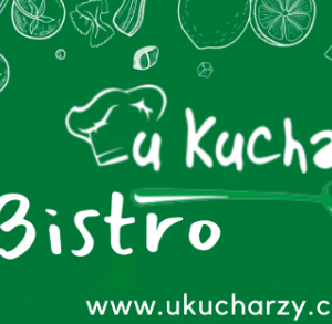 BISTRO U KUCHARZY