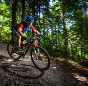 Korona Świętokrzyska