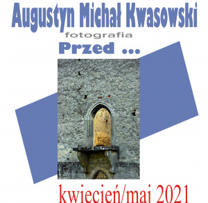 Wydarzenia w Domu Kultury ZIEMOWIT