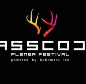 Masscode Festival Kielce