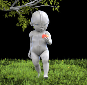 Wystawy w Noc Muzeów