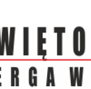 IX Międzynarodowy Konkurs Pianistyczny im. Maurycego Moszkowskiego