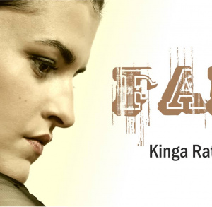 Wieczór portugalski - koncert w wykonaniu Kingi Rataj. Degustacja menu portugalskiego