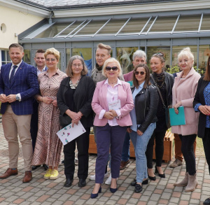 Święto Kielc "Lato w mieście"