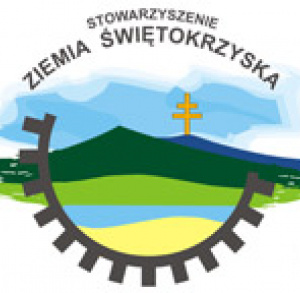 Wycieczka piesza Aktywny Senior