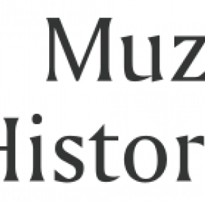 Muzeum na Święto Kielc