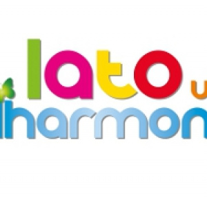 Lato w Filharmonii