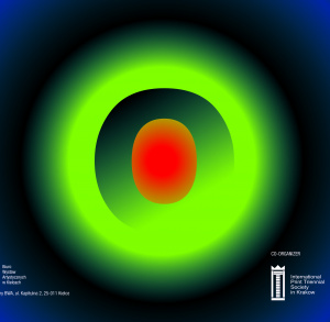 III Międzynarodowy Konkurs Litograficzny LITHO-Kielce / 2021-2022