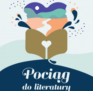 I. Herling-Grudziński Festiwal - Pociąg do literatury