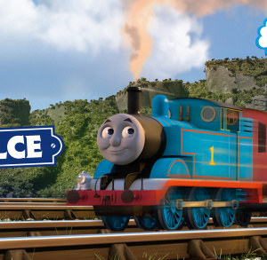 Piknik rodzinny z Tomkiem i otwarcie Lapidarium przy dworcu