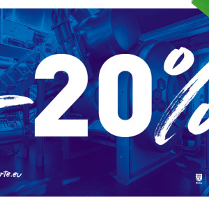 Wybierz się w podróż do świata energii