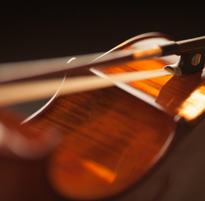 Świętokrzyskie Dni Muzyki – Okruchy Pamięci I - Koncert inauguracyjny