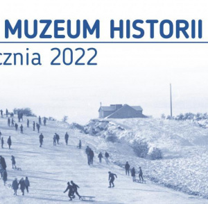 Ferie w Muzeum Historii Kielc